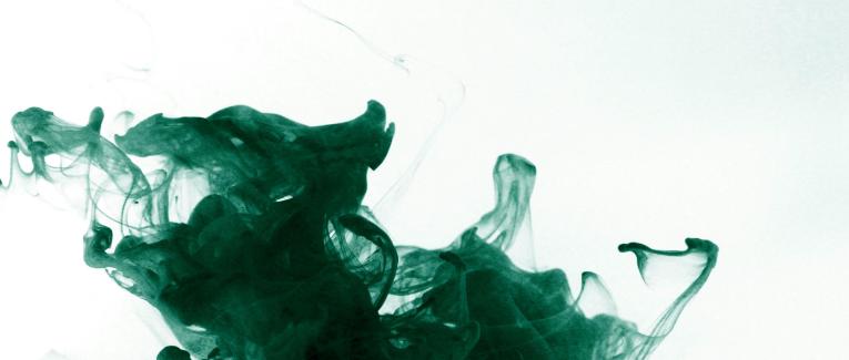 Gammes d'écriture