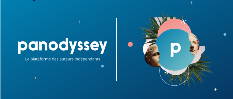 Panodyssey