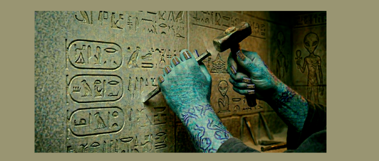 Tia-Sziara Álmos Bogát írásai