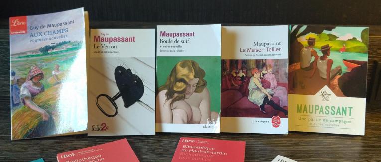 Feminism and Anti-Feminism