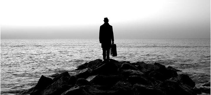 Cœur en effervescence