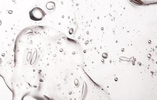 Un petit point santé naturelle