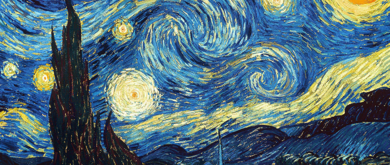 Méandres : Nouvelles et extraits de nouvelles.