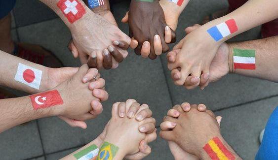 Culture et savoir