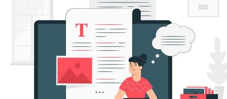 Freelance indépendant