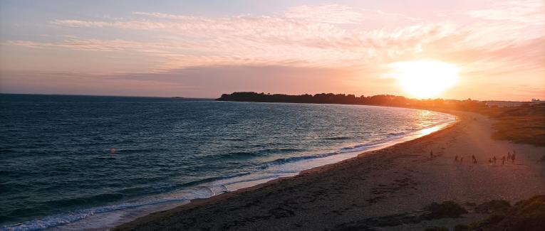 Petits textes en tout genre