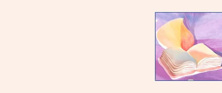 Le Grand Livre du Bonheur