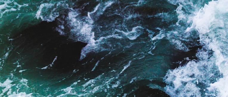 Larmes et noyades