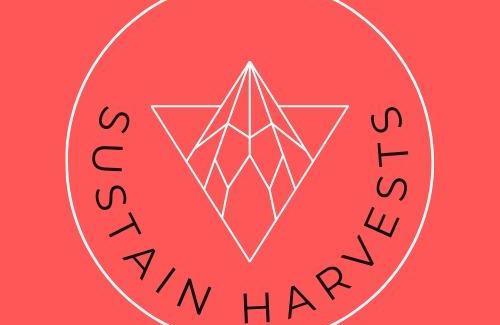 Sustain Harvests Digest