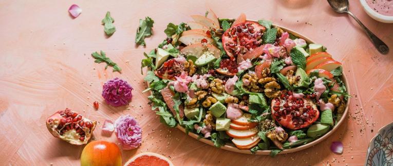 Ma Vie Sans Sucres Ajoutés