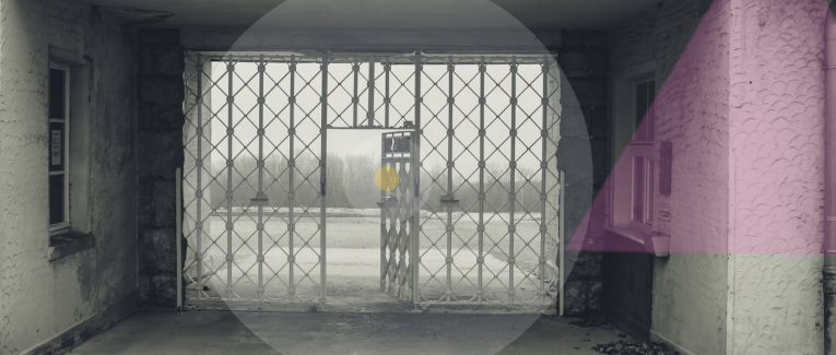 Il est urgent d'être misanthrope