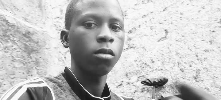 Fils de Karabédji