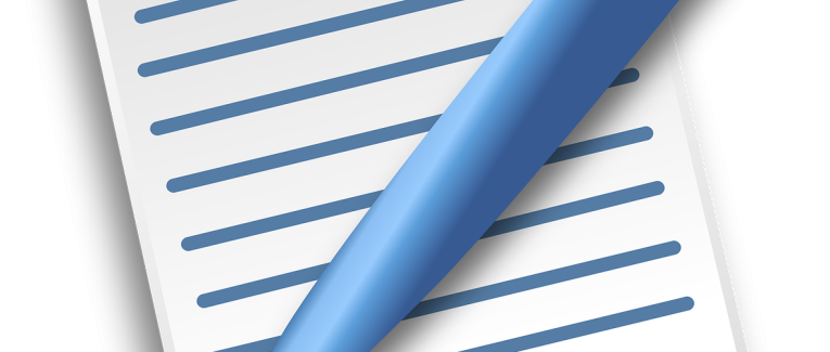 Concours d’écriture 

My Pandemic Story