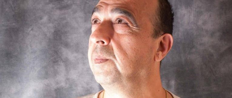 Biographie
Poèmes
Et pensées philosophiques
Jean-Pierre SPANO