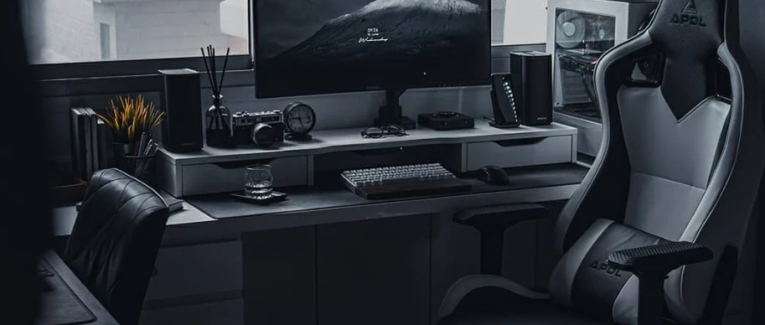 Unlocking Tech Careers with Linux Skills