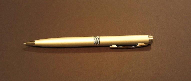 CONCOURS "LES PLUMES VAGABONDES"