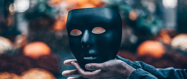 Self-Compassion Coach