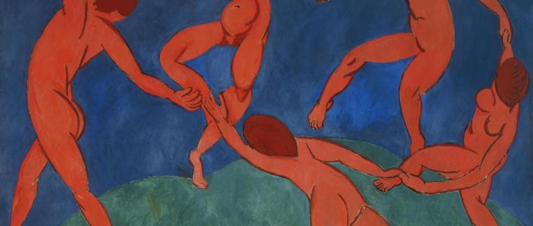 Un carquois pour Éros