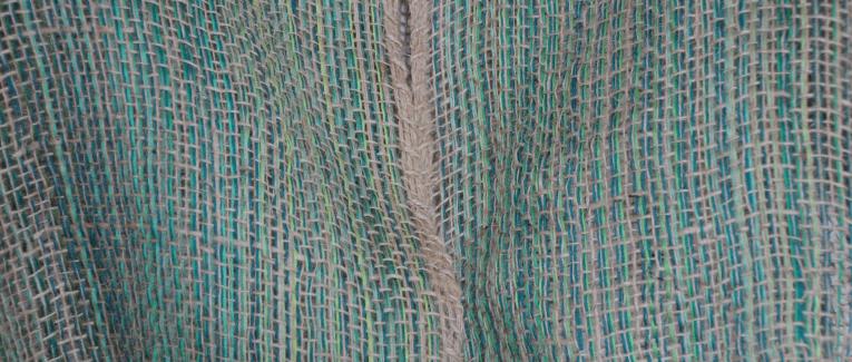 L'Amarante réfléchit...