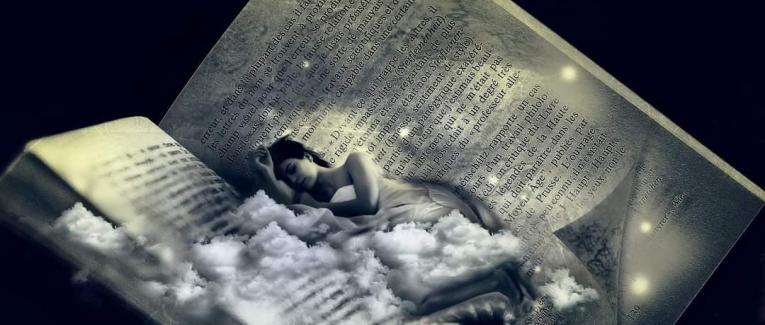 Un jour une image ... Un jour une histoire