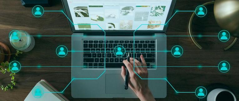 Business and Technology