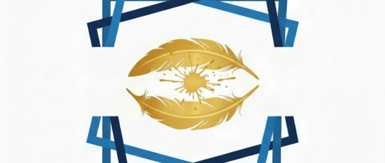 Parallaxe · Le Regard