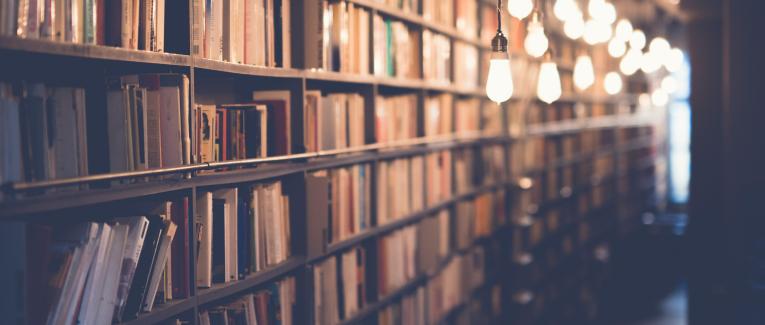 Histoires courtes