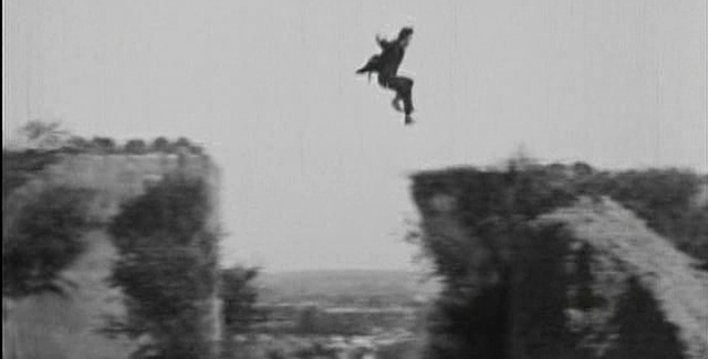 Singulier Témoignage