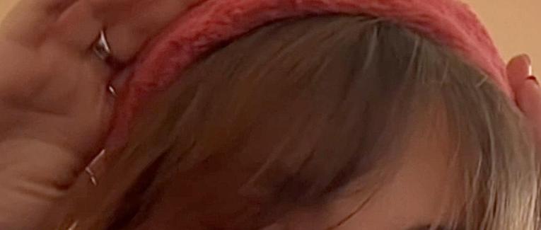 Concours, j’accours !