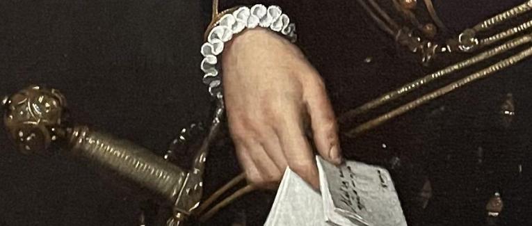 L’ivre
