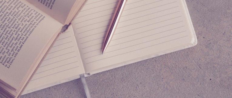 Les Plaisirs de Milie