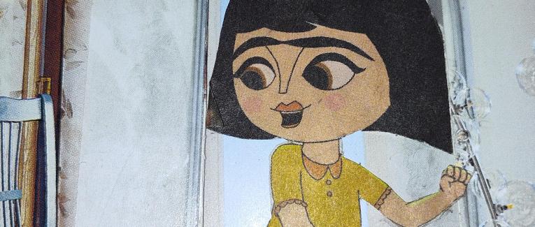 JE PARTICIPE AU CONCOURS BoD 2025