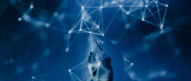 Science Fiction, anticipation et futur pas toujours réjouissant