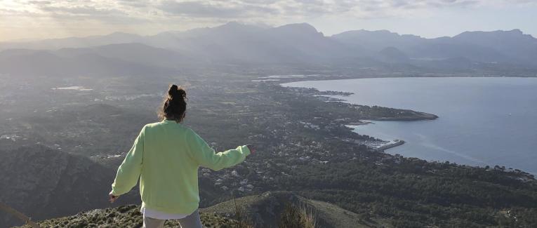 In poetica inebriari