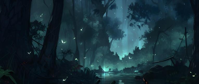 Meurtres, masques et faux-semblants