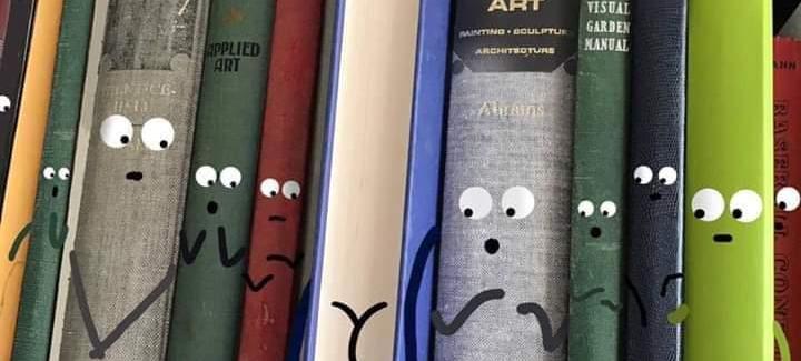 Romans Jeunesses et young adult