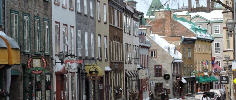 Mes Conversations Avec l'IA