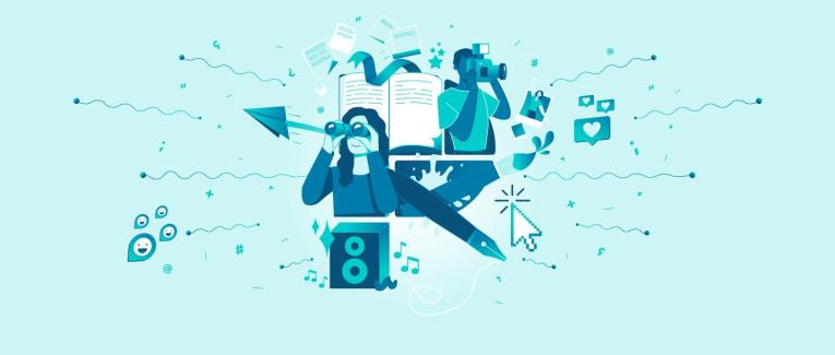 Concours d'écriture Panodyssey