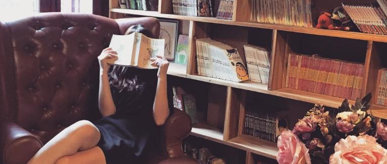 Fast-book