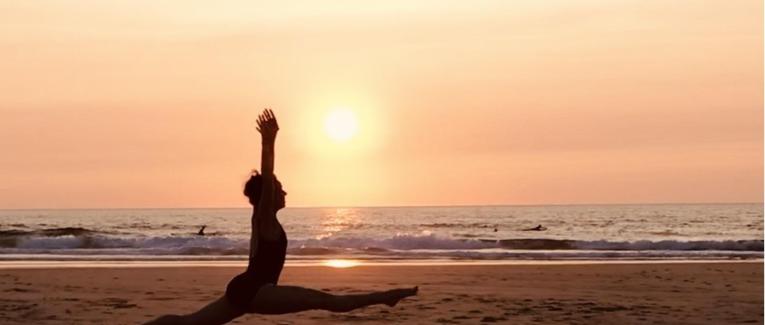 Beaurecueil-Forge de la Poésie