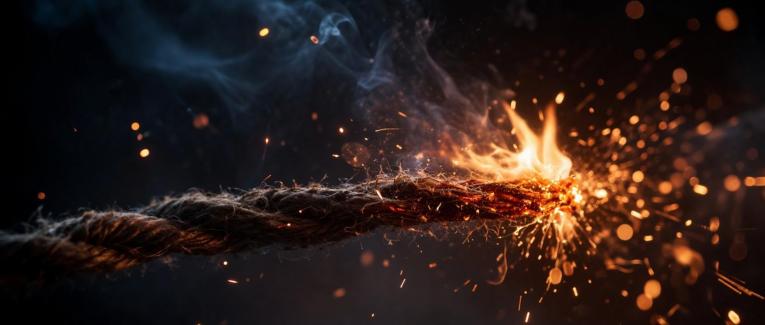 Histoires vraies... ou presque