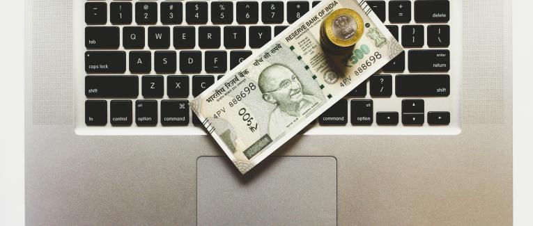 Économie de la conscience