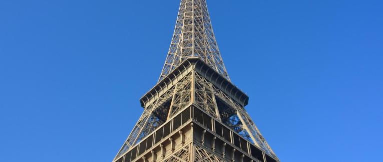 La République Lunaire