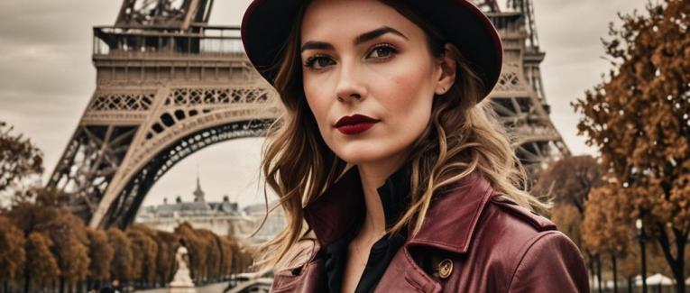 Théâtralement vôtre