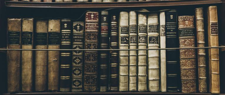 Romans historiques, biographies...
