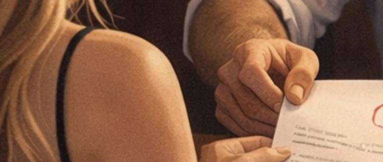 Leçon particulière