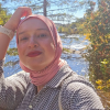 Kahina TERDJEMANE