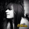 mathilde