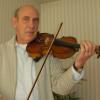 Jean-Marie