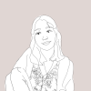 Morgane